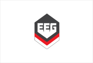 Client Esports Entertainment Group, Inc. (NASDAQ: GMBL, GMBLW) Acquires Esports Gaming League