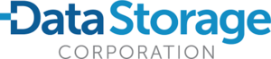 Lucosky Brookman LLP Client Data Storage Corporation Announces Pricing of $8.3 Million Registered Direct Offering Priced At-The-Market