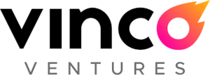 Lucosky Brookman LLP Client Vinco Ventures Completes Acquisition of Lomotif Private Limited Through ZVV Media Partners, Its Joint Venture with Zash Global Media and Entertainment.