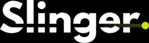 Lucosky Brookman LLP Successfully Represents Slinger Bag Inc. in $11 Million Private Placement Offering