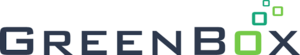 GreenBox POS Announces $100 Million Indenture Financing 
