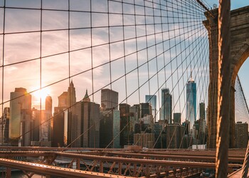 Exploring Innovative Financing Models for Public Infrastructure Projects