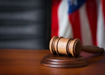 Practitioners Express Doubts About DOJ's New Clawback Initiative