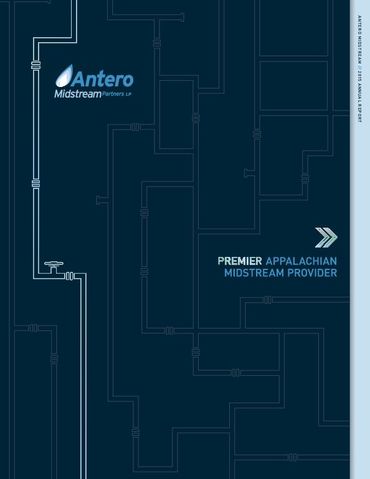 2015 Annual Report