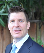 Kent Grindstaff, Ph.D Kent Grindstaff, Ph.D