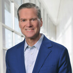 Kevin Rhodes