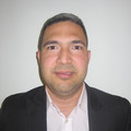 Manuel Buendia Manuel Buendia