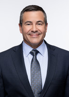 Mike Maresca Mike Maresca