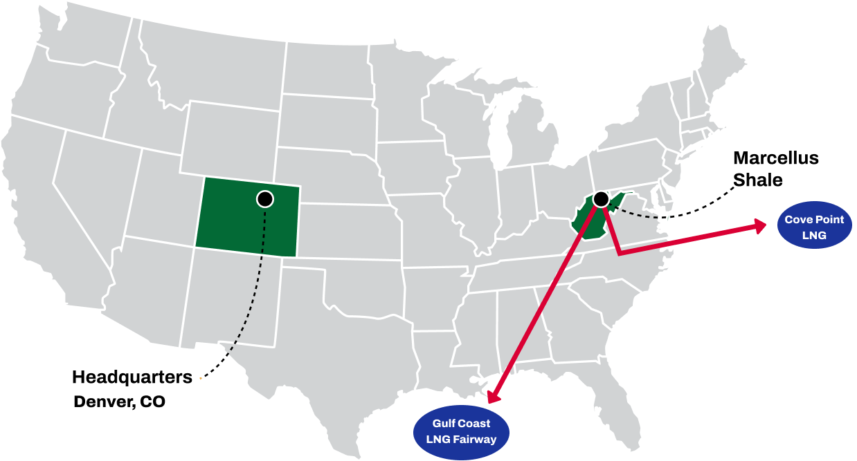 locations-map.png