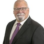 Bill J. White