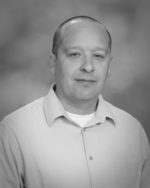 Dr. Yossi (Yossef) Ehrlichman