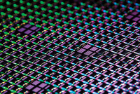 KLA-Tencor Extends its 5D™ Patterning Control Solution with New Metrology Systems