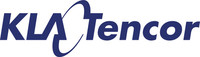 KLA-Tencor Corporation Receives Intel's Preferred Quality Supplier Award