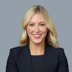 Brooke E. Carillo