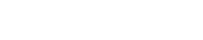 Typographic logo for Vesta Equity, Inc.