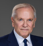Randy Dunlap Headshot