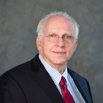 Jerry Neal Jerry Neal