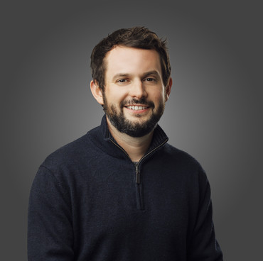 ryan-garrett