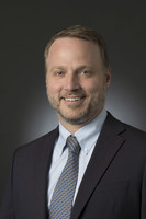 Edward Geiser Edward Geiser