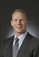 Tim Gray Tim Gray