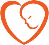 China Cord Blood Corporation