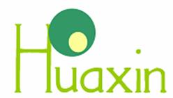 Southern China Livestock International, Inc.