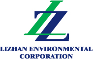 Lizhan Environmental Corp.