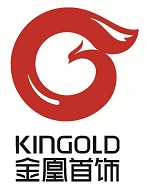 Kingold Jewelry, Inc.
