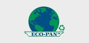 Concrete Waste Management Services - Eco-Pan