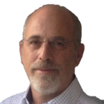 Daniel Hirsch, MPH Daniel Hirsch, MPH
