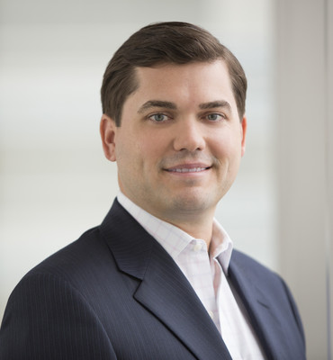 Nicholas T. Meserve