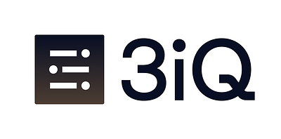 3iQ-New-Logo.jpg