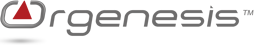 Orgenesis Inc.