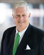 William Belk