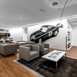 Interior 2