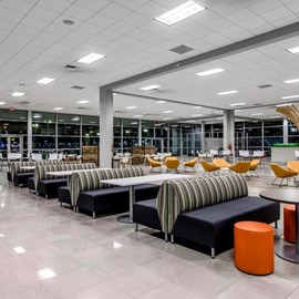 Interior 2