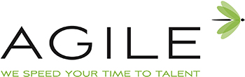 Agile