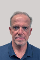 Boaz Schwartz