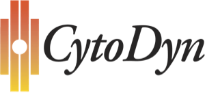 CytoDyn Inc.
