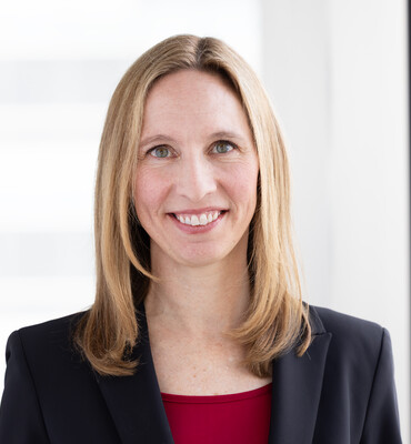 Kristin Rininger 