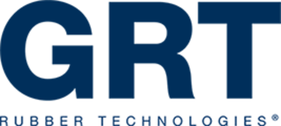 GRT Rubber Technologies Logo