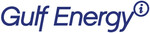 Gulf Energy Information