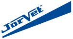 Jorgensen Laboratories