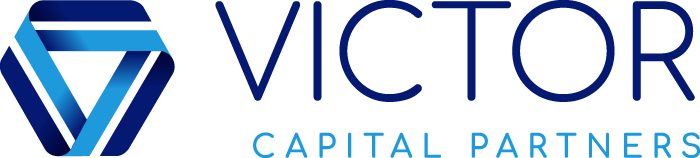 Second logo for BOF