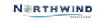 Northwind Midstream