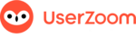 UserZoom