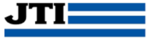 JTI