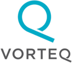 VORTEQ