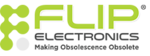 Flip Electronics