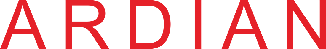Second logo for Acousti
